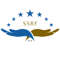 SSRF