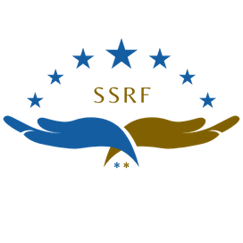 SSRF