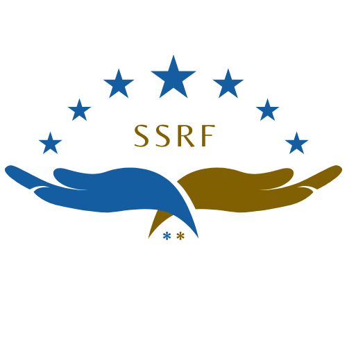 SSRF